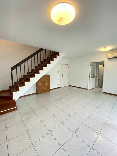 Siglap Centre, 55 Siglap Road, 3 Bedrooms, 1,290 sqft, Apartment For Rent, by Belverie Tang 邓瑞霞, 25534696 - PropertyGuru.com.sg