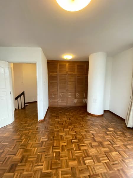 Siglap Centre, 55 Siglap Road, 3 Bedrooms, 1,290 sqft, Apartment For Rent, by Belverie Tang 邓瑞霞, 25534696 - PropertyGuru.com.sg