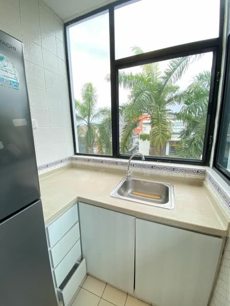 Siglap Centre, 55 Siglap Road, 3 Bedrooms, 1,290 sqft, Apartment For Rent, by Belverie Tang 邓瑞霞, 25534696 - PropertyGuru.com.sg