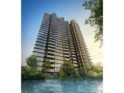 For Sale - MEYER BLUE