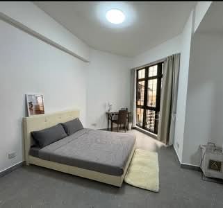 For Rent - Dover Parkview