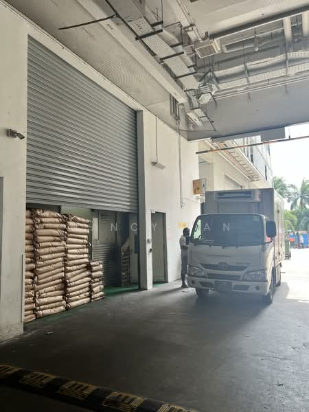 Westview Food Factory, Boon Lay / Jurong / Tuas, 2,906 sqft, Factory / Workshop (B2) For Sale, by Nancy Tan, 25534823 - CommercialGuru.com.sg