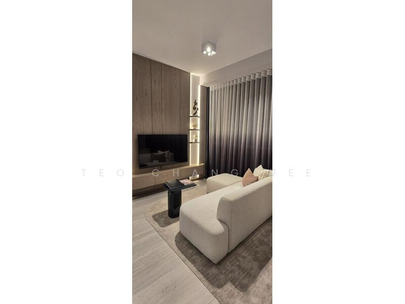 8@BT, 6 Bukit Timah Link, 3 Bedrooms, 1,238 sqft, Condominium For Sale, by Teo Chang Wee, 25534851 - For viewing appointment, call or text Teo Chang Wee@98534284 - PropertyGuru.com.sg