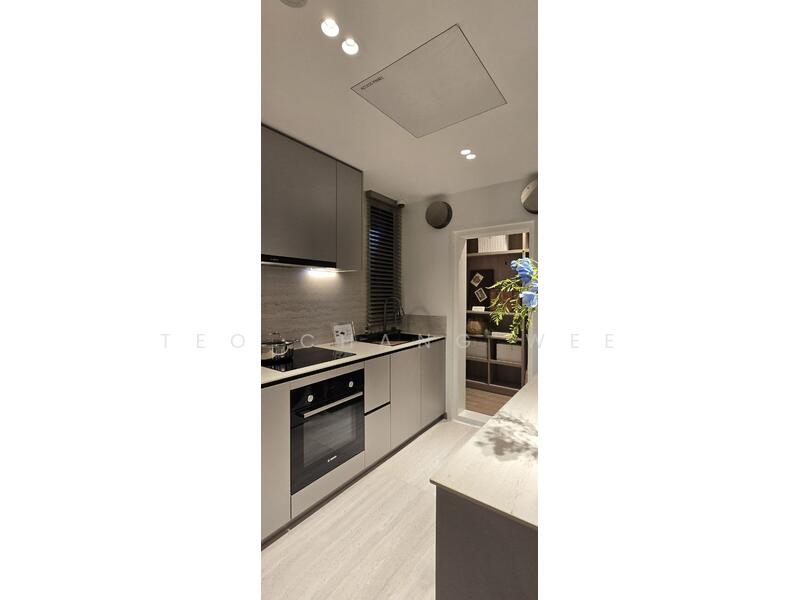 8@BT, 6 Bukit Timah Link, 3 Bedrooms, 1,238 sqft, Condominium For Sale, by Teo Chang Wee, 25534851 - For viewing appointment, call or text Teo Chang Wee@98534284 - PropertyGuru.com.sg