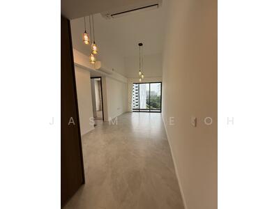 For Sale - The Watergardens at Canberra