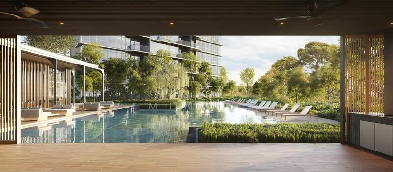 Sora, 73/74/76/78 Yuan Ching Road, 5 Bedrooms, 1,679 sqft, Condominium For Sale, by Jeremiah Chua, 25534919 - PropertyGuru.com.sg