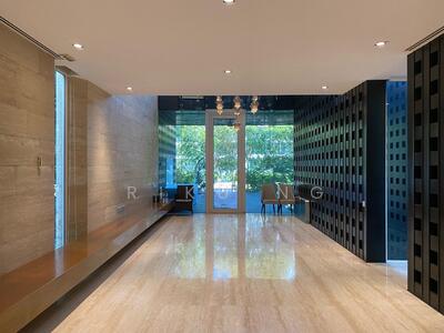 For Sale - Sandy Island