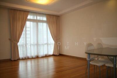 For Sale - Robertson 100