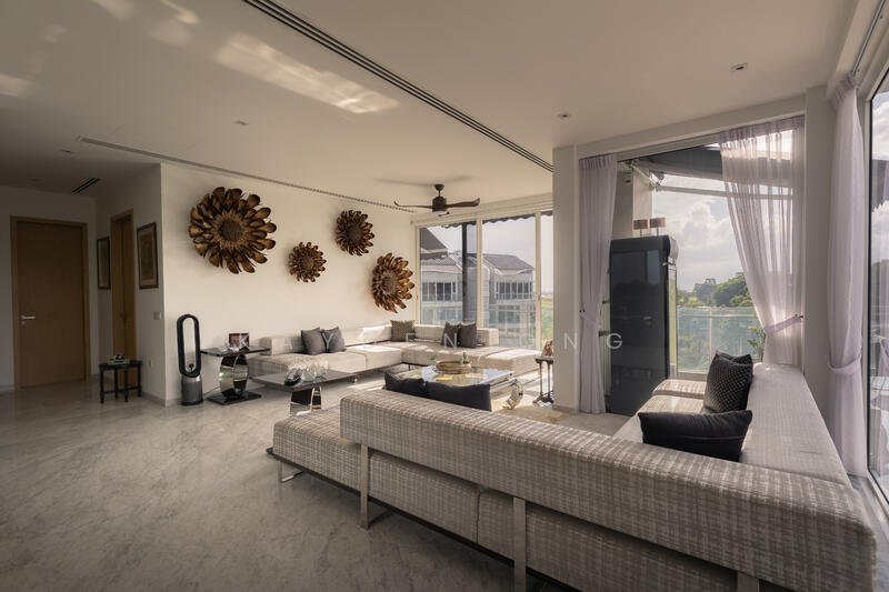 Turquoise, 51 Cove Drive, 4 Bedrooms, 6,900 sqft, Condominium For Sale, by Kayden Ong, 25535005 - PropertyGuru.com.sg