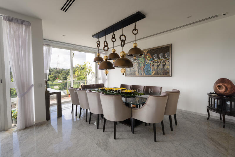 Turquoise, 51 Cove Drive, 4 Bedrooms, 6,900 sqft, Condominium For Sale, by Kayden Ong, 25535005 - PropertyGuru.com.sg