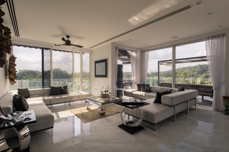 Turquoise, 51 Cove Drive, 4 Bedrooms, 6,900 sqft, Condominium For Sale, by Kayden Ong, 25535005 - PropertyGuru.com.sg