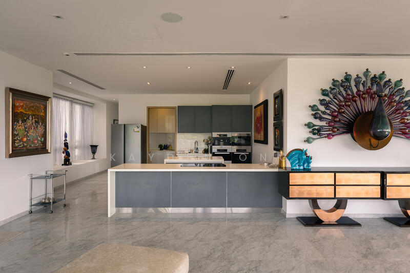 Turquoise, 51 Cove Drive, 4 Bedrooms, 6,900 sqft, Condominium For Sale, by Kayden Ong, 25535005 - PropertyGuru.com.sg