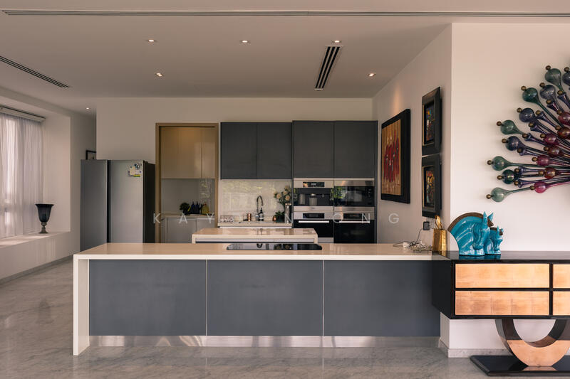 Turquoise, 51 Cove Drive, 4 Bedrooms, 6,900 sqft, Condominium For Sale, by Kayden Ong, 25535005 - PropertyGuru.com.sg