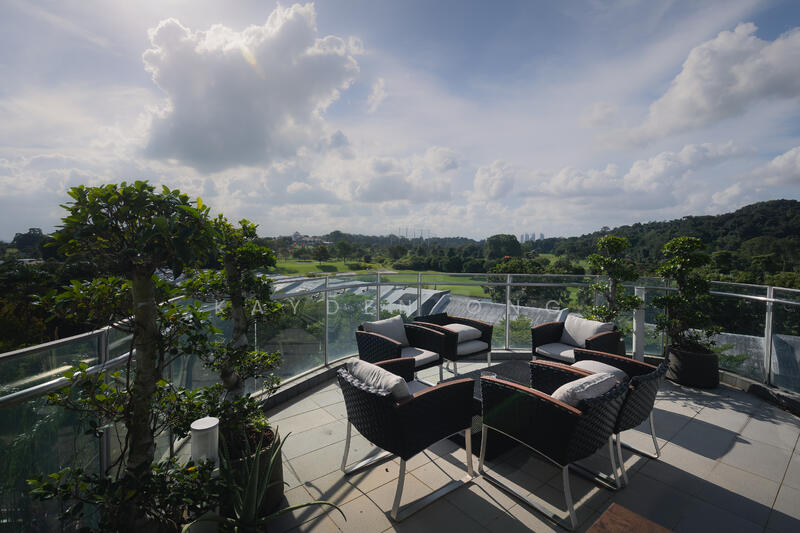 Turquoise, 51 Cove Drive, 4 Bedrooms, 6,900 sqft, Condominium For Sale, by Kayden Ong, 25535005 - PropertyGuru.com.sg