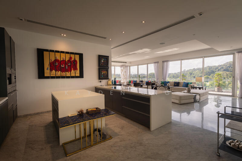 Turquoise, 51 Cove Drive, 4 Bedrooms, 6,900 sqft, Condominium For Sale, by Kayden Ong, 25535005 - PropertyGuru.com.sg