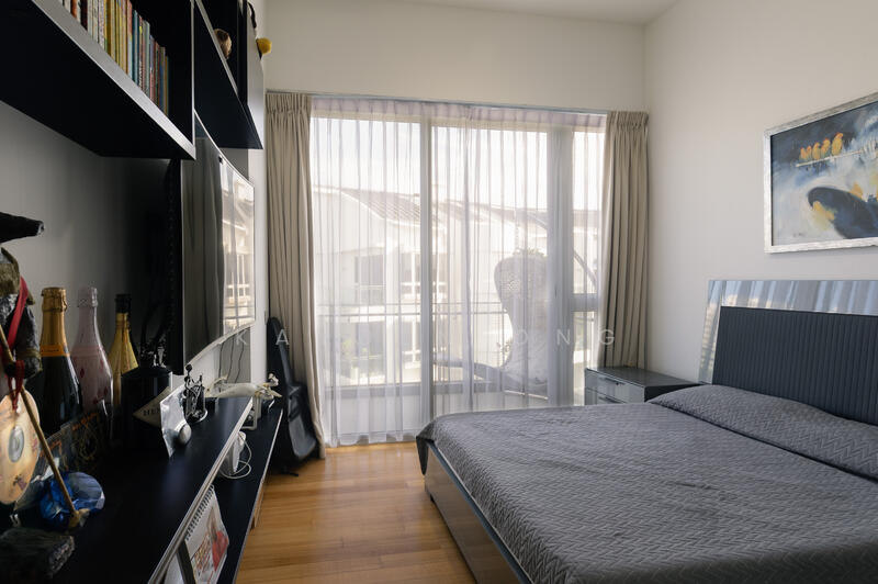 Turquoise, 51 Cove Drive, 4 Bedrooms, 6,900 sqft, Condominium For Sale, by Kayden Ong, 25535005 - PropertyGuru.com.sg
