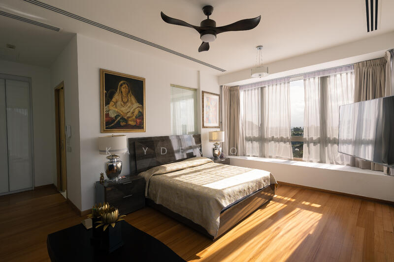 Turquoise, 51 Cove Drive, 4 Bedrooms, 6,900 sqft, Condominium For Sale, by Kayden Ong, 25535005 - PropertyGuru.com.sg