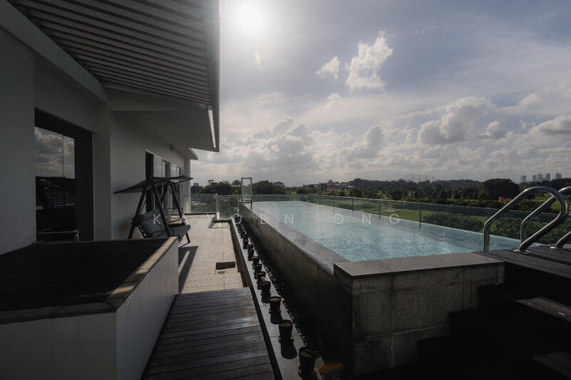 Turquoise, 51 Cove Drive, 4 Bedrooms, 6,900 sqft, Condominium For Sale, by Kayden Ong, 25535005 - PropertyGuru.com.sg