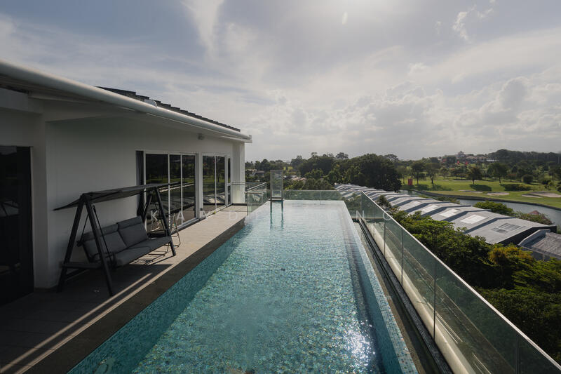 Turquoise, 51 Cove Drive, 4 Bedrooms, 6,900 sqft, Condominium For Sale, by Kayden Ong, 25535005 - PropertyGuru.com.sg