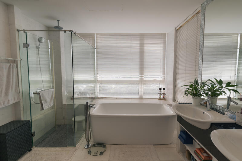 Turquoise, 51 Cove Drive, 4 Bedrooms, 6,900 sqft, Condominium For Sale, by Kayden Ong, 25535005 - PropertyGuru.com.sg