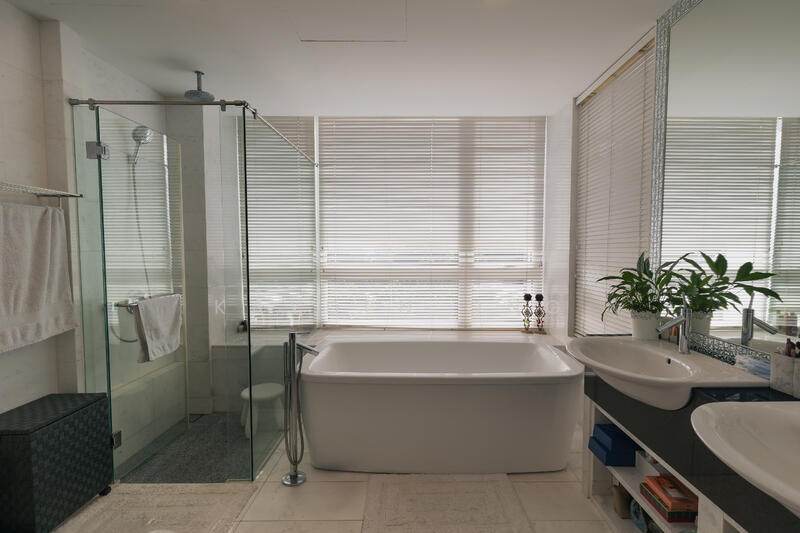 Turquoise, 51 Cove Drive, 4 Bedrooms, 6,900 sqft, Condominium For Sale, by Kayden Ong, 25535005 - PropertyGuru.com.sg