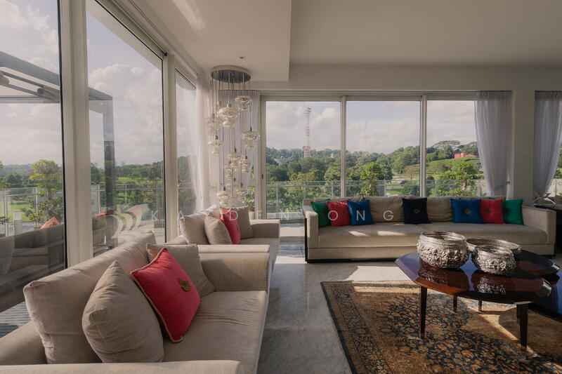 Turquoise, 51 Cove Drive, 4 Bedrooms, 6,900 sqft, Condominium For Sale, by Kayden Ong, 25535005 - PropertyGuru.com.sg