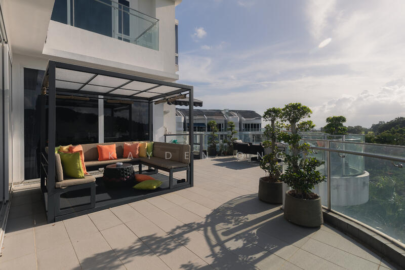 Turquoise, 51 Cove Drive, 4 Bedrooms, 6,900 sqft, Condominium For Sale, by Kayden Ong, 25535005 - PropertyGuru.com.sg