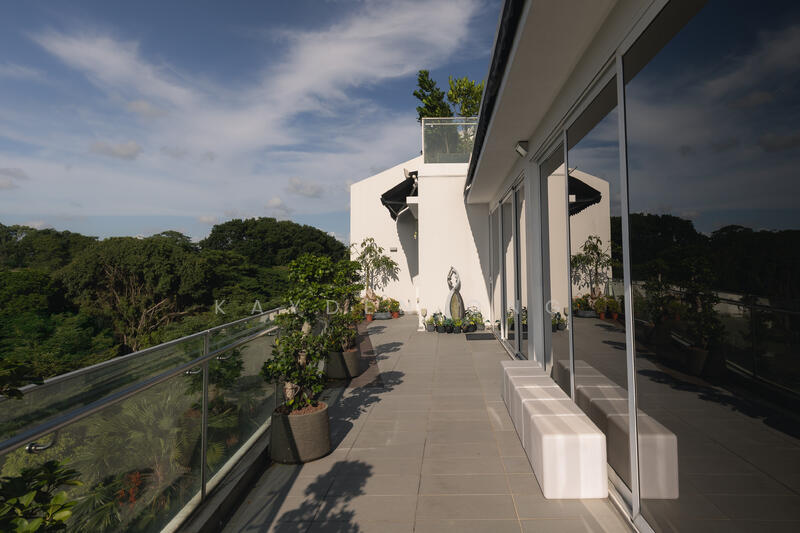 Turquoise, 51 Cove Drive, 4 Bedrooms, 6,900 sqft, Condominium For Sale, by Kayden Ong, 25535005 - PropertyGuru.com.sg