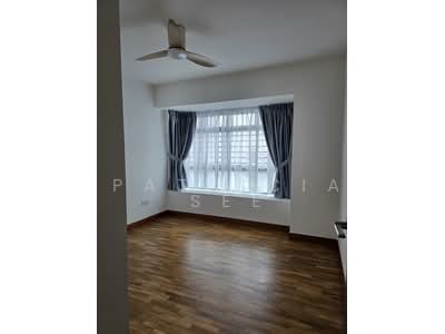 For Rent - 302D Punggol Place