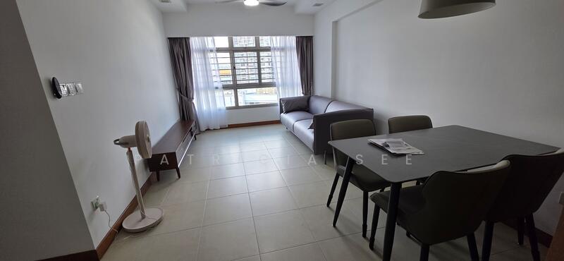 302D Punggol Place, 302D Punggol Place, Room Rental, 118 sqft, HDB Flat For Rent, by Patricia See, 25535048 - PropertyGuru.com.sg