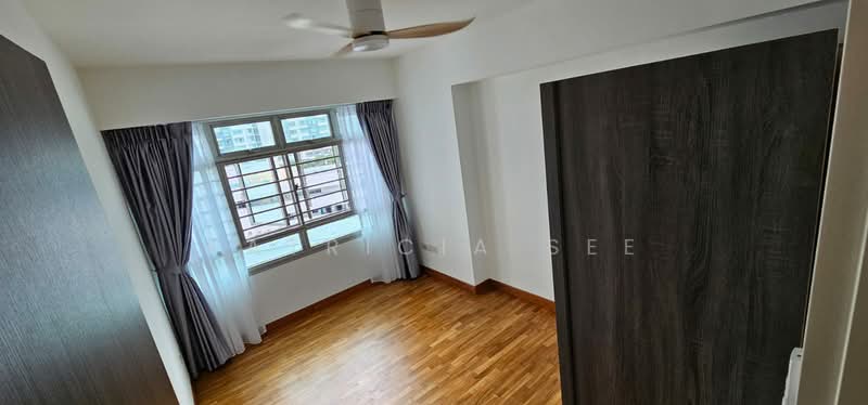 302D Punggol Place, 302D Punggol Place, Room Rental, 118 sqft, HDB Flat For Rent, by Patricia See, 25535048 - Interior - PropertyGuru.com.sg