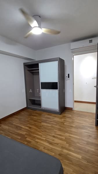 302D Punggol Place, 302D Punggol Place, Room Rental, 118 sqft, HDB Flat For Rent, by Patricia See, 25535048 - Bedroom - PropertyGuru.com.sg