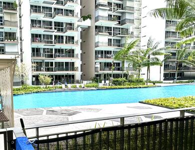 For Sale - CityLife @ Tampines