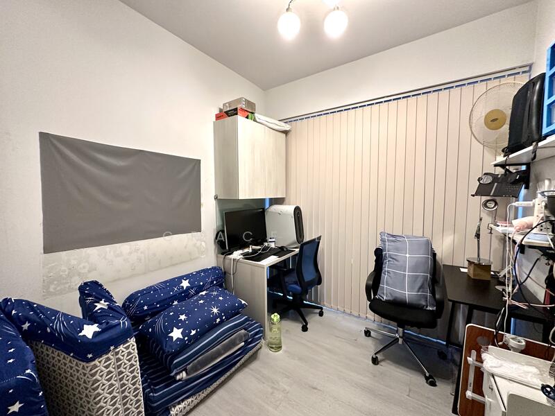 For Sale - CityLife @ Tampines