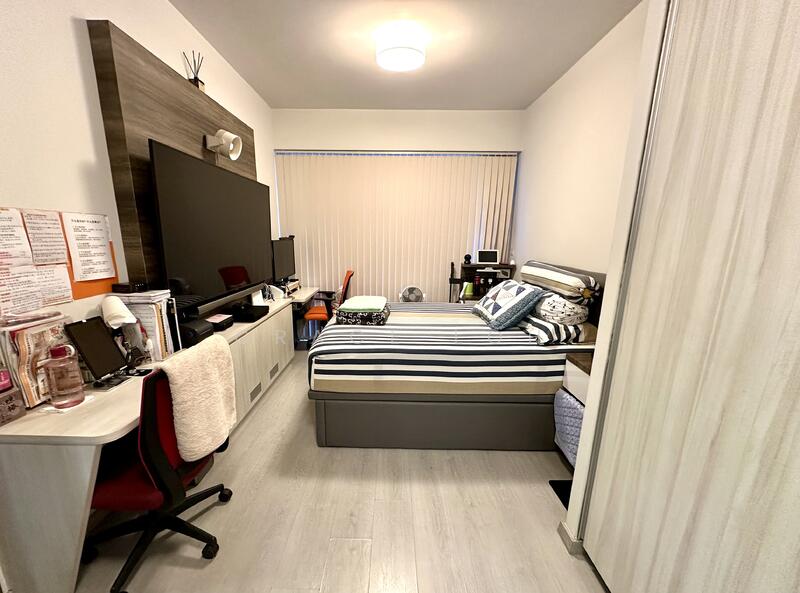 For Sale - CityLife @ Tampines