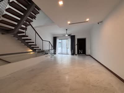 For Rent - Radiance @ Bukit Timah