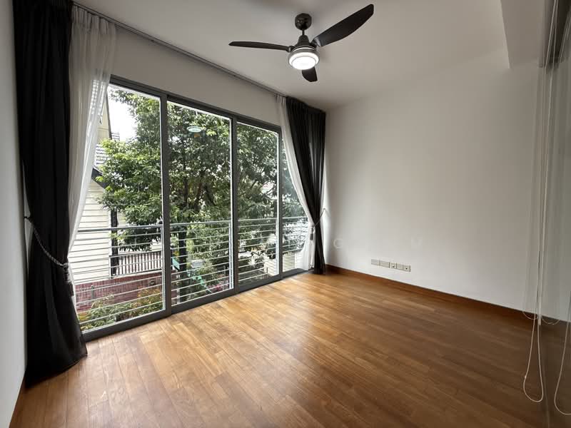 Radiance @ Bukit Timah, Yuk Tong Avenue, 5 Bedrooms, 4,069 sqft, Cluster House For Rent, by Jasmine Giam, 25535142 - Bedroom - PropertyGuru.com.sg