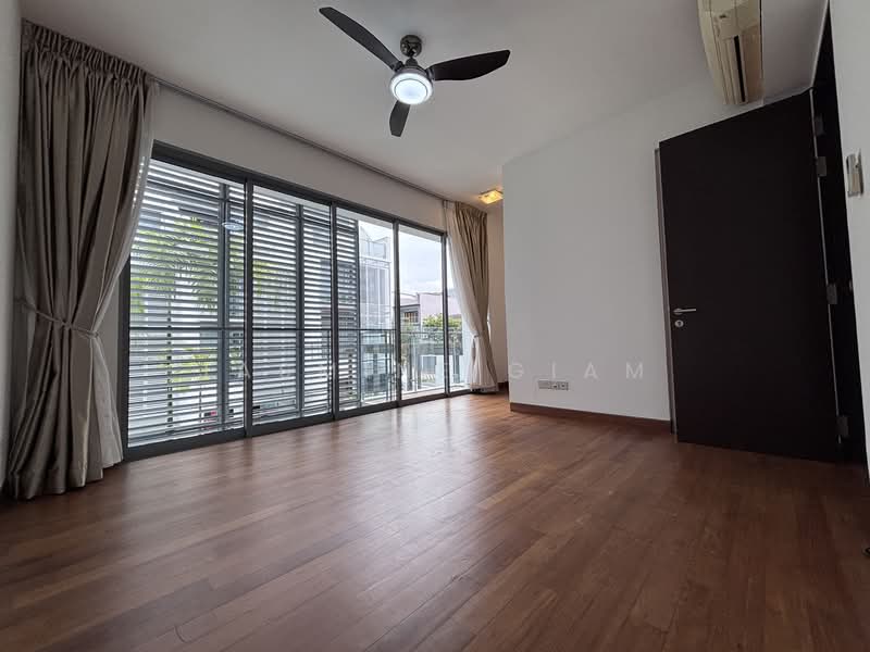 Radiance @ Bukit Timah, Yuk Tong Avenue, 5 Bedrooms, 4,069 sqft, Cluster House For Rent, by Jasmine Giam, 25535142 - Bedroom - PropertyGuru.com.sg