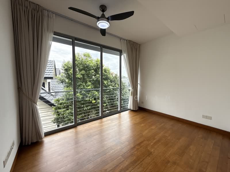 Radiance @ Bukit Timah, Yuk Tong Avenue, 5 Bedrooms, 4,069 sqft, Cluster House For Rent, by Jasmine Giam, 25535142 - Bedroom - PropertyGuru.com.sg