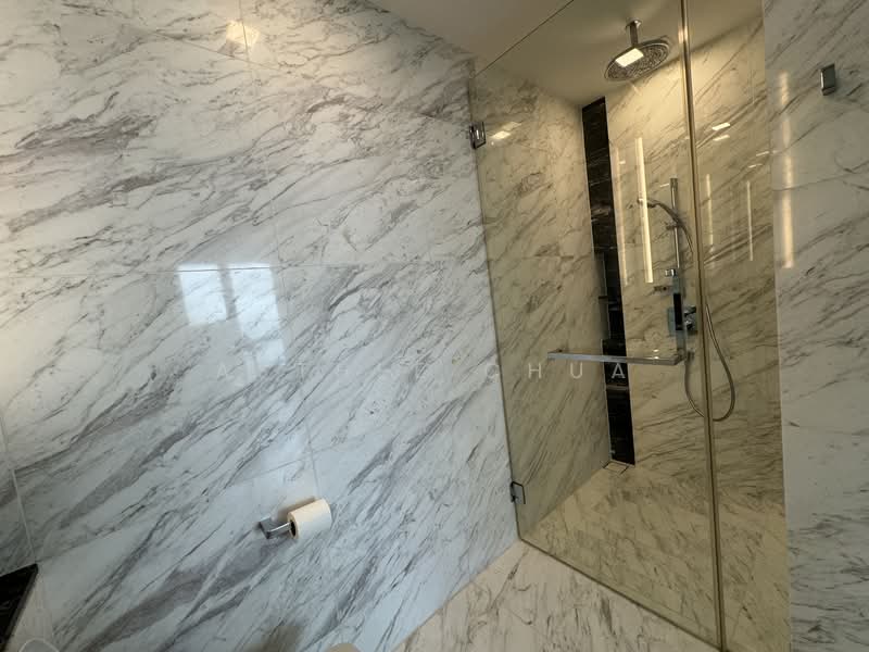 Wallich Residence, 3 Wallich Street, 2 Bedrooms, 861 sqft, Condominium For Rent, by Asthee Chua, 25535153 - PropertyGuru.com.sg