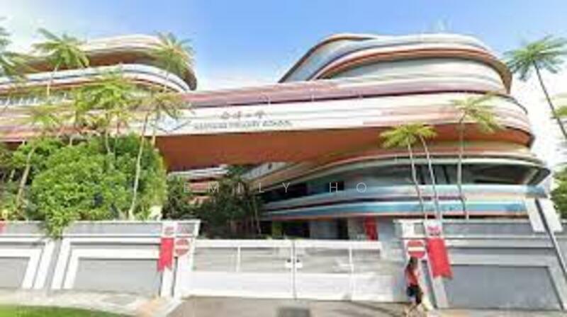 LEEDON VICINITY! CHARMING GCB!! Good Class Bungalow For Sale at S$ 39,000,000 | PropertyGuru Singapore