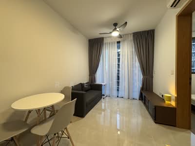 For Rent - Penrose