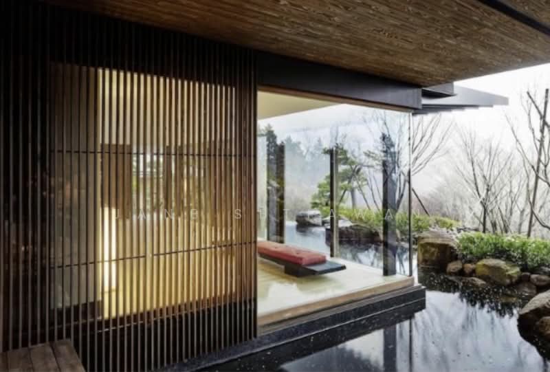 21 Anderson Condominium For Sale at S$ 22,559,000 | PropertyGuru Singapore