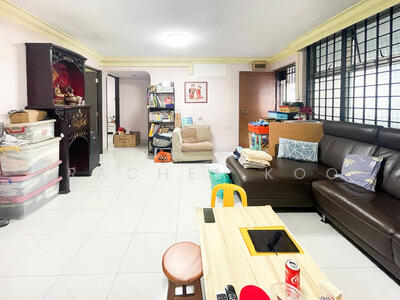 For Sale - 322 Woodlands Street 32