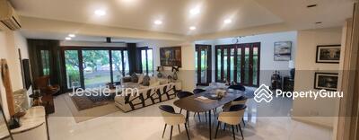 For Sale - Rare !⭐️东部最好 81136622 ⭐️ wareham Bungalow @Katong