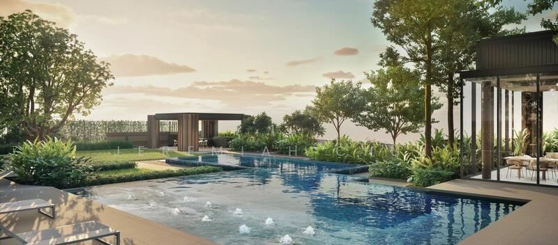 ELTA, 10 Clementi Avenue 1, 5 Bedrooms, 1,776 sqft, Apartment For Sale, by Jeremiah Chua, 25535351 - PropertyGuru.com.sg