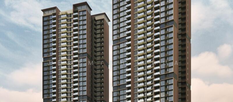 ELTA, 12 Clementi Avenue 1, 4 Bedrooms, 1,184 sqft, Apartment For Sale, by Jeremiah Chua, 25535352 - PropertyGuru.com.sg