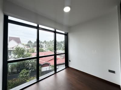 For Sale - View at Kismis