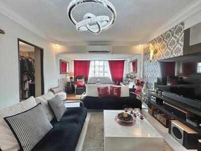 For Sale - 134 Pasir Ris Street 11