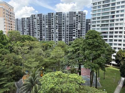 For Sale - Parc Centros